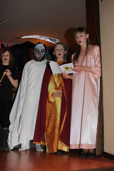 jaselka 2012 112